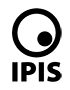 IPIS Logo